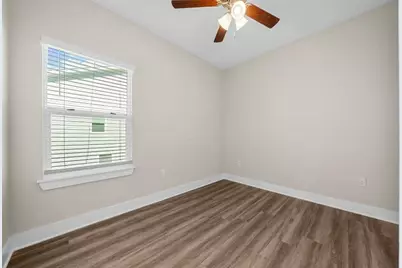 303 N Sand Palm Road #Vista Unit, Freeport, FL 32439 - Photo 15