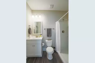 303 N Sand Palm Road #Vista Unit, Freeport, FL 32439 - Photo 13
