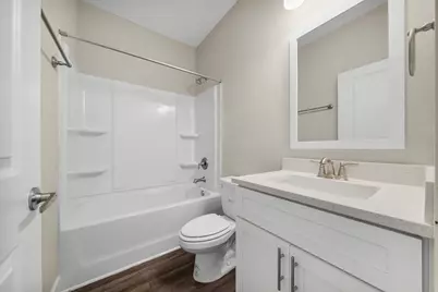 303 N Sand Palm Road #Vista Unit, Freeport, FL 32439 - Photo 17
