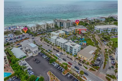 95 Laura Hamilton Boulevard #303, Santa Rosa Beach, FL 32459 - Photo 23