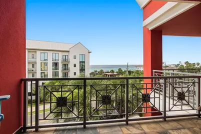 95 Laura Hamilton Boulevard #303, Santa Rosa Beach, FL 32459 - Photo 3