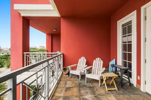 95 Laura Hamilton Blvd, Santa Rosa Beach, FL 32459 - Photo 5