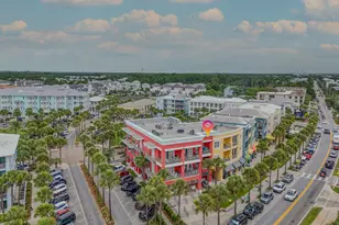 95 Laura Hamilton Blvd, Santa Rosa Beach, FL 32459 - Photo 1