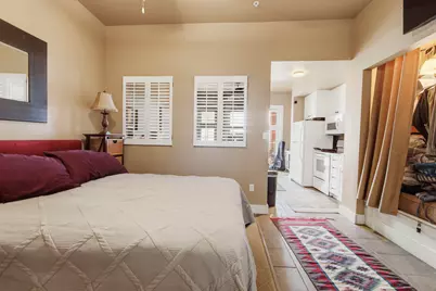95 Laura Hamilton Boulevard #303, Santa Rosa Beach, FL 32459 - Photo 13