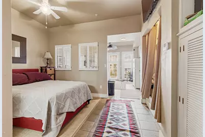 95 Laura Hamilton Boulevard #303, Santa Rosa Beach, FL 32459 - Photo 11