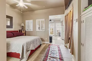 95 Laura Hamilton Blvd, Santa Rosa Beach, FL 32459 - Photo 11