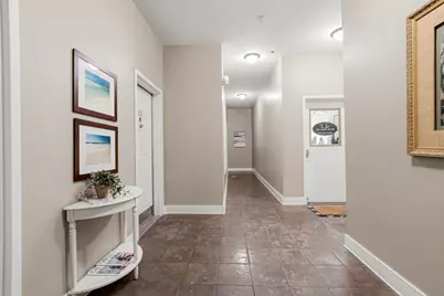 95 Laura Hamilton Boulevard #303, Santa Rosa Beach, FL 32459 - Photo 19