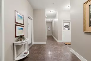 95 Laura Hamilton Blvd, Santa Rosa Beach, FL 32459 - Photo 19