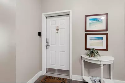 95 Laura Hamilton Boulevard #303, Santa Rosa Beach, FL 32459 - Photo 17
