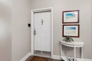95 Laura Hamilton Blvd, Santa Rosa Beach, FL 32459 - Photo 17