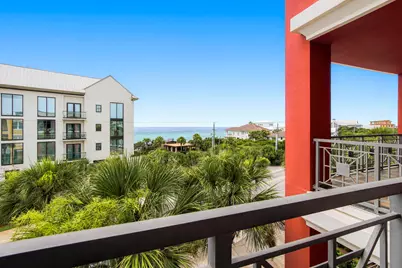 95 Laura Hamilton Boulevard #303, Santa Rosa Beach, FL 32459 - Photo 33