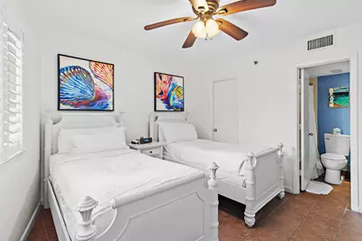 114 Mainsail Drive #UNIT 373, Miramar Beach, FL 32550 - Photo 27