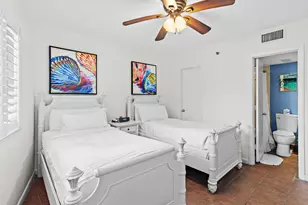 114 Main Sail Dr, Miramar Beach, FL 32550 - Photo 27