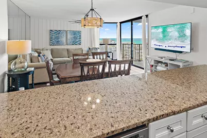 114 Mainsail Drive #UNIT 373, Miramar Beach, FL 32550 - Photo 9