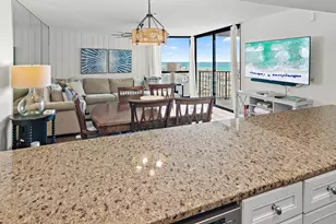 114 Main Sail Dr, Miramar Beach, FL 32550 - Photo 9