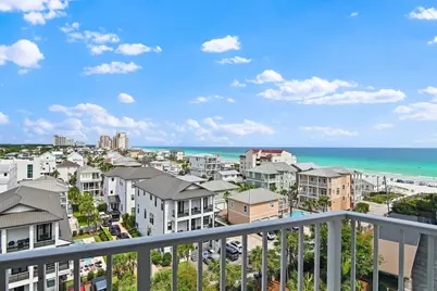 114 Mainsail Drive #UNIT 373, Miramar Beach, FL 32550 - Photo 19
