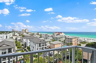 114 Main Sail Dr, Miramar Beach, FL 32550 - Photo 19