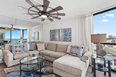 114 Mainsail Drive #UNIT 373, Miramar Beach, FL 32550 - Photo 15
