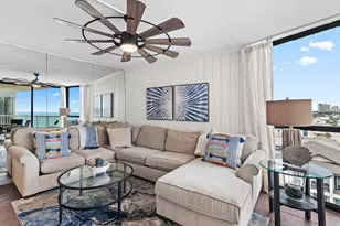 114 Main Sail Dr, Miramar Beach, FL 32550 - Photo 15