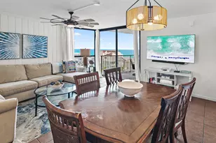 114 Main Sail Dr, Miramar Beach, FL 32550 - Photo 13