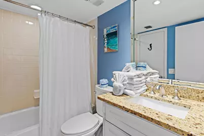 114 Mainsail Drive #UNIT 373, Miramar Beach, FL 32550 - Photo 29