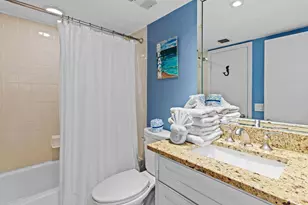 114 Main Sail Dr, Miramar Beach, FL 32550 - Photo 29