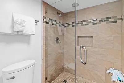 114 Mainsail Drive #UNIT 373, Miramar Beach, FL 32550 - Photo 25