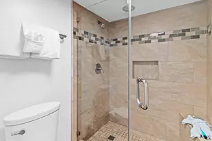 114 Main Sail Dr, Miramar Beach, FL 32550 - Photo 25
