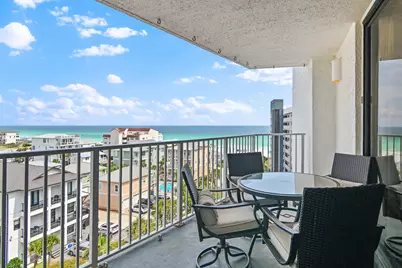 114 Mainsail Drive #UNIT 373, Miramar Beach, FL 32550 - Photo 1