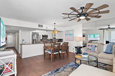114 Mainsail Drive #UNIT 373, Miramar Beach, FL 32550 - Photo 3