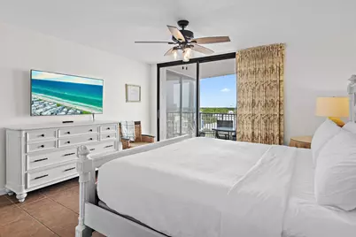 114 Mainsail Drive #UNIT 373, Miramar Beach, FL 32550 - Photo 23