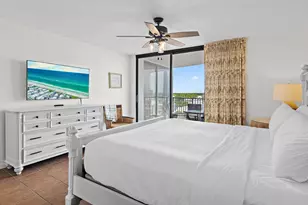 114 Main Sail Dr, Miramar Beach, FL 32550 - Photo 23