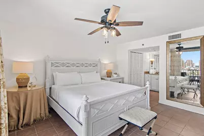 114 Mainsail Drive #UNIT 373, Miramar Beach, FL 32550 - Photo 21
