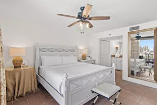 114 Main Sail Dr, Miramar Beach, FL 32550 - Photo 21