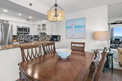 114 Mainsail Drive #UNIT 373, Miramar Beach, FL 32550 - Photo 11