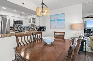 114 Main Sail Dr, Miramar Beach, FL 32550 - Photo 11
