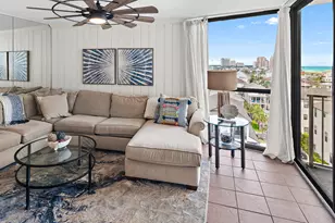 114 Main Sail Dr, Miramar Beach, FL 32550 - Photo 17