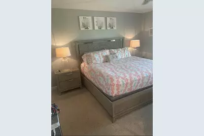 8987 Heron Walk Drive # 8987, Miramar Beach, FL 32550 - Photo 13