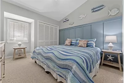 8987 Heron Walk Drive # 8987, Miramar Beach, FL 32550 - Photo 17