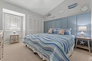 8987 Heron Walk Dr, Miramar Beach, FL 32550 - Photo 17