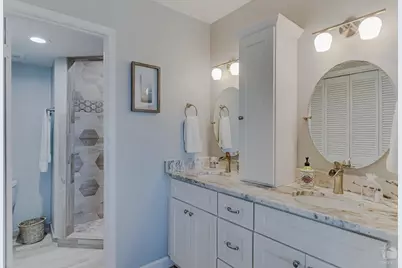 8987 Heron Walk Drive # 8987, Miramar Beach, FL 32550 - Photo 15