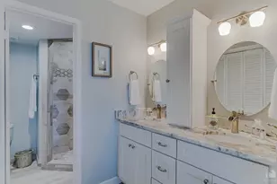 8987 Heron Walk Dr, Miramar Beach, FL 32550 - Photo 15