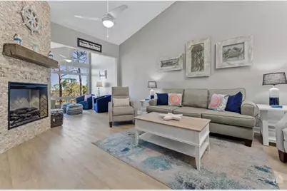 8987 Heron Walk Drive # 8987, Miramar Beach, FL 32550 - Photo 9