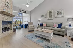 8987 Heron Walk Dr, Miramar Beach, FL 32550 - Photo 9