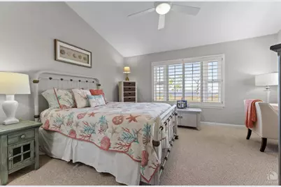 8987 Heron Walk Drive # 8987, Miramar Beach, FL 32550 - Photo 23