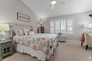 8987 Heron Walk Dr, Miramar Beach, FL 32550 - Photo 23