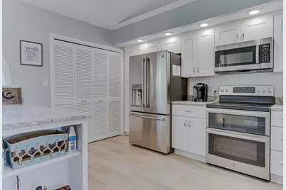 8987 Heron Walk Drive # 8987, Miramar Beach, FL 32550 - Photo 3
