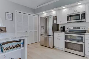 8987 Heron Walk Dr, Miramar Beach, FL 32550 - Photo 3