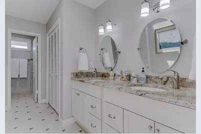 8987 Heron Walk Drive # 8987, Miramar Beach, FL 32550 - Photo 27