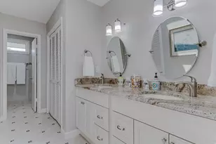 8987 Heron Walk Dr, Miramar Beach, FL 32550 - Photo 27